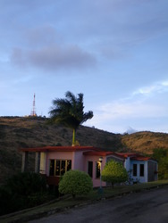 Hotel Las Cuevas16.jpg